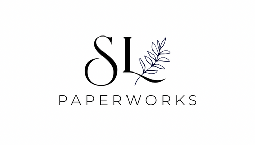 SL PAPERWORKS 